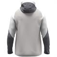 JAKO Jas met kap Dynamic 6870-837