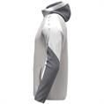 JAKO Jas met kap Dynamic 6870-837