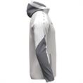 JAKO Jas met kap Dynamic 6870-837