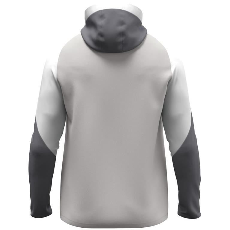 JAKO Jas met kap Dynamic 6870-837