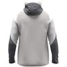 JAKO Jas met kap Dynamic 6870-837