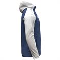 JAKO Jas met kap Dynamic 6870-921