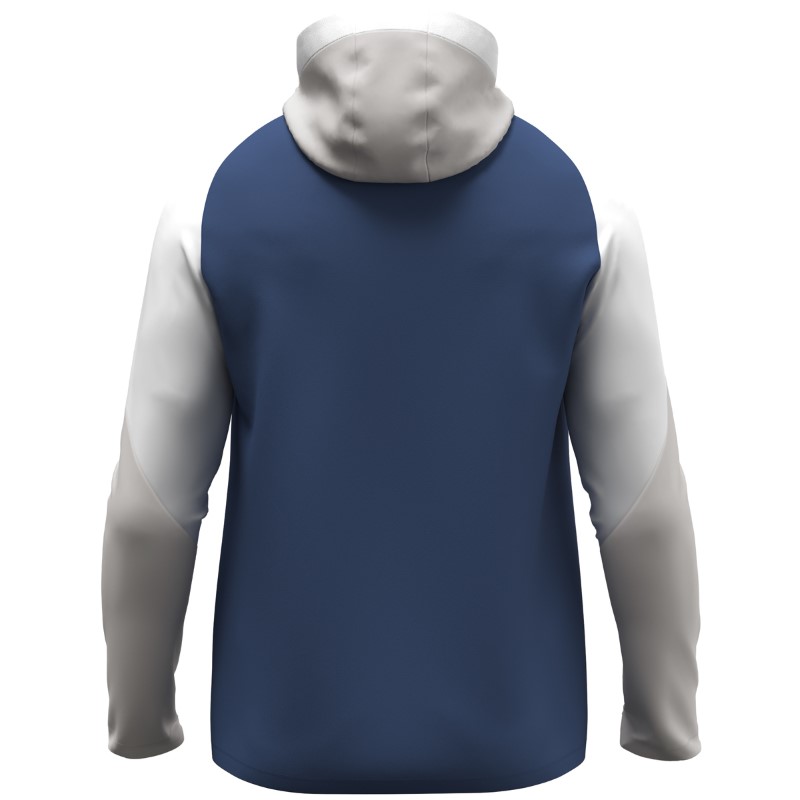 JAKO Jas met kap Dynamic 6870-921