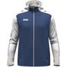 JAKO Jas met kap Dynamic 6870-921