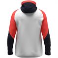 JAKO Jas met kap Dynamic damesmaten 6870d-026