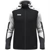 JAKO Jas met kap Dynamic damesmaten 6870d-826