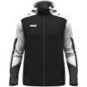JAKO Jas met kap Dynamic damesmaten 6870d-826
