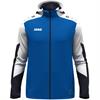 JAKO Jas met kap Dynamic Kindermaten 6870k-405
