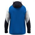 JAKO Jas met kap Dynamic Kindermaten 6870k-405