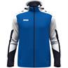 JAKO Jas met kap Dynamic Kindermaten 6870k-405