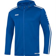 JAKO Jas met kap Striker 2.0 6819-04