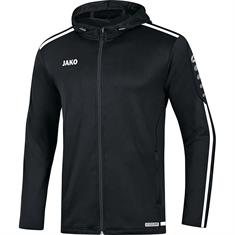 JAKO Jas met kap Striker 2.0 6819-08
