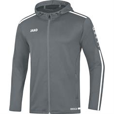 JAKO Jas met kap Striker 2.0 6819-40