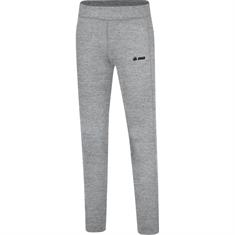 JAKO Jazzpant Shape 2.0 6549-40