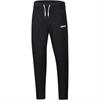 JAKO Joggingbroek Base 8465-08