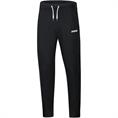 JAKO Joggingbroek Base 8465-08