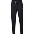 JAKO Joggingbroek Base 8465-08