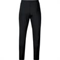 JAKO Joggingbroek Base 8465-08