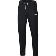 JAKO Joggingbroek Base 8465-08