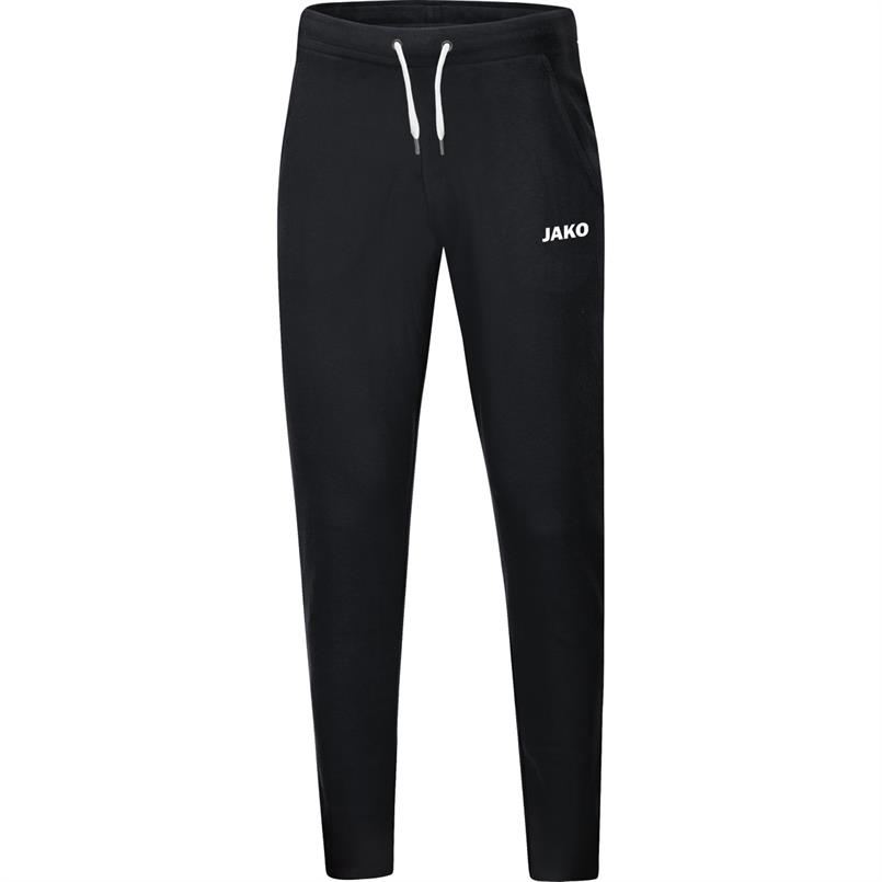 JAKO Joggingbroek Base 8465-08