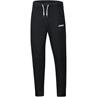 JAKO Joggingbroek Base 8465-08