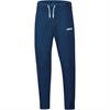 JAKO Joggingbroek Base 8465-09