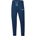 JAKO Joggingbroek Base 8465-09