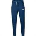 JAKO Joggingbroek Base 8465-09