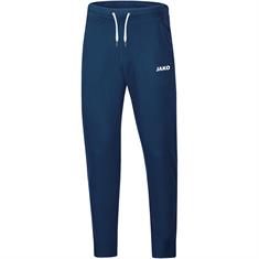 JAKO Joggingbroek Base 8465-09