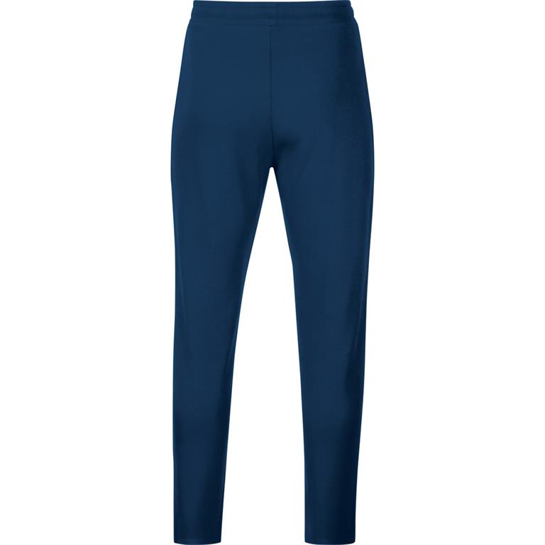 JAKO Joggingbroek Base 8465-09