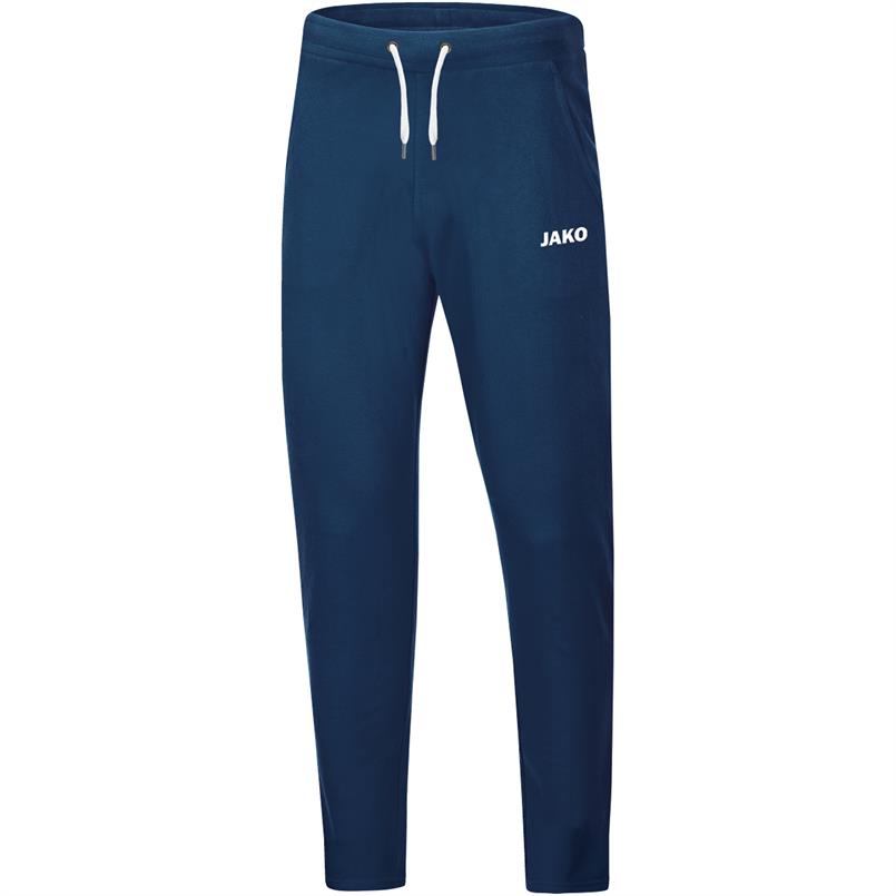 JAKO Joggingbroek Base 8465-09