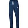 JAKO Joggingbroek Base 8465-09