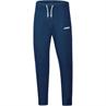 JAKO Joggingbroek Base 8465-09