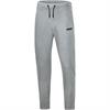 JAKO Joggingbroek Base 8465-41