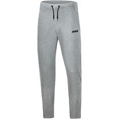 JAKO Joggingbroek Base 8465-41