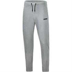 JAKO Joggingbroek Base 8465-41