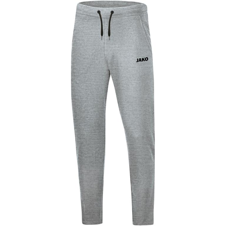 JAKO Joggingbroek Base 8465-41