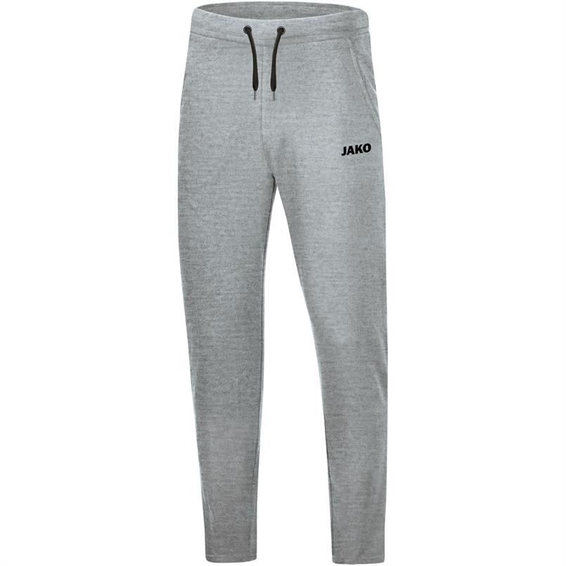 JAKO Joggingbroek Base 8465-41