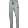 JAKO Joggingbroek Base 8465-41