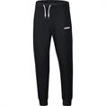 JAKO Joggingbroek Base met boord 6565-08