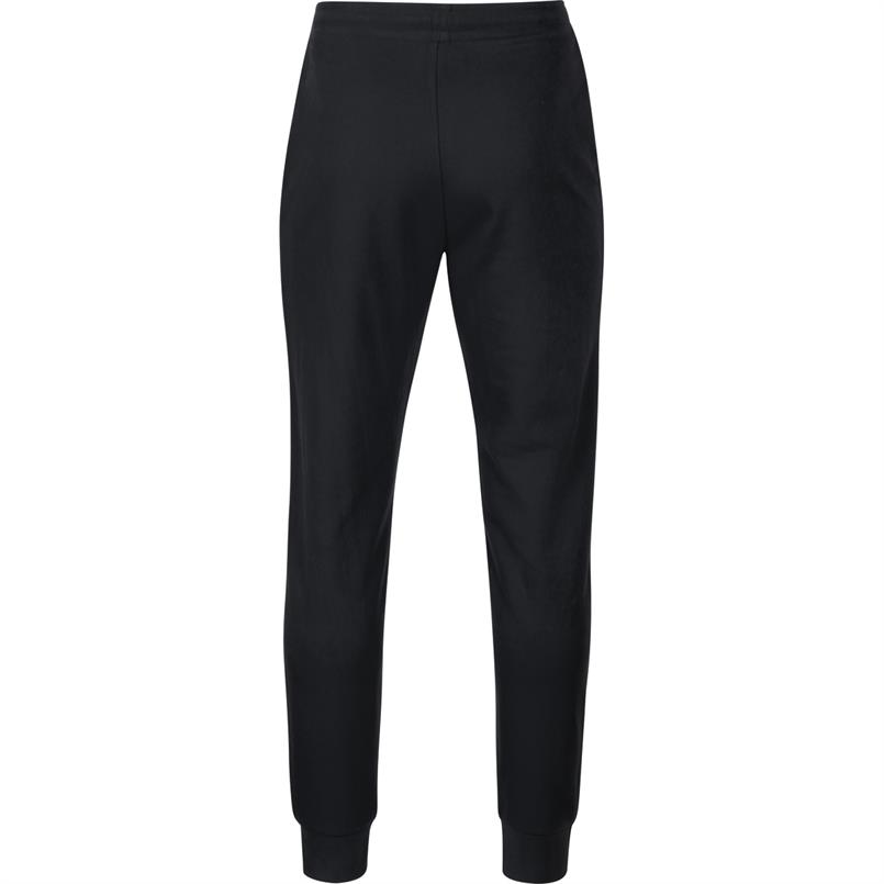 JAKO Joggingbroek Base met boord 6565-08