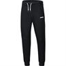 JAKO Joggingbroek Base met boord 6565-08