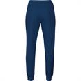 JAKO Joggingbroek Base met boord 6565-09