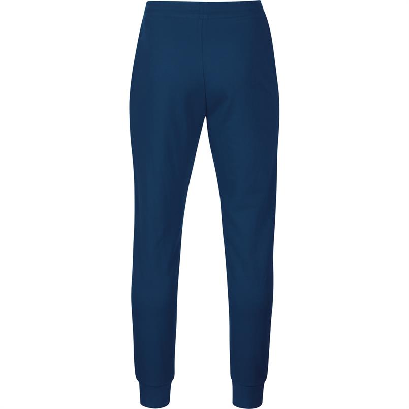 JAKO Joggingbroek Base met boord 6565-09