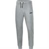 JAKO Joggingbroek Base met boord 6565-41