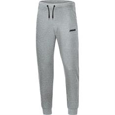 JAKO Joggingbroek Base met boord 6565-41