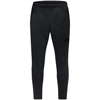 JAKO Joggingbroek Challenge 6521-500