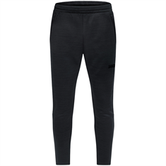 JAKO Joggingbroek Challenge 6521-500