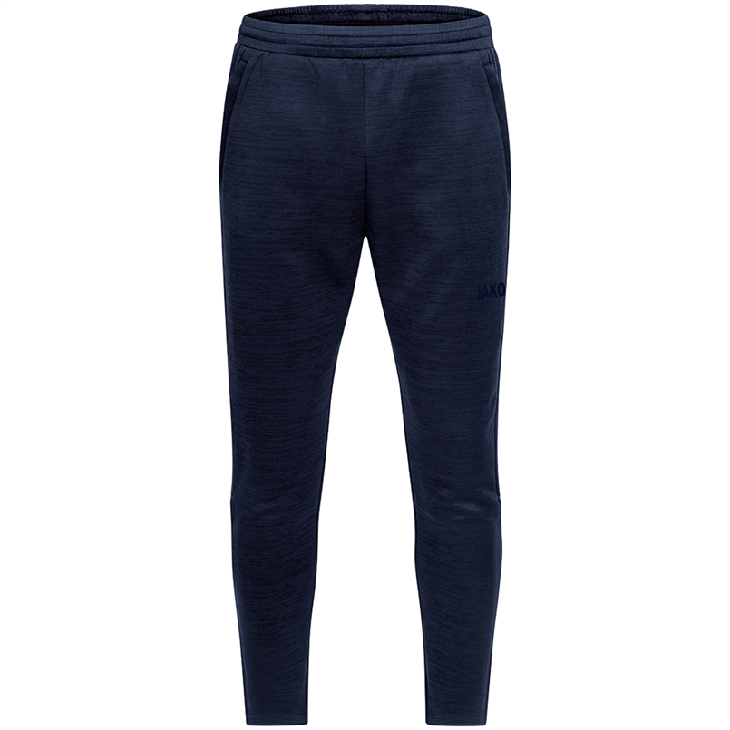 JAKO Joggingbroek Challenge 6521-510