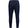 JAKO Joggingbroek Challenge 6521-510